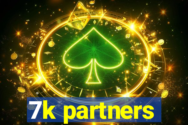 7k partners